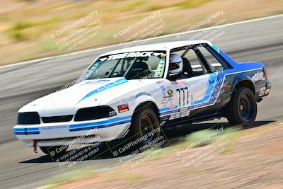 media/May-10-2025-Cobra Club (Sat) [[7b9c5022b1]]/Yellow Group/Session 2 (Turn 3)/